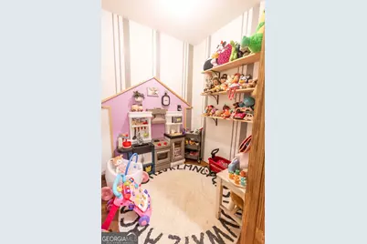 143 Hammond Road, Jackson, GA 30233 - Photo 38