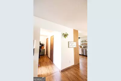 143 Hammond Road, Jackson, GA 30233 - Photo 28