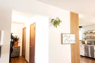 143 Hammond Rd, Jackson, GA 30233 - Photo 28