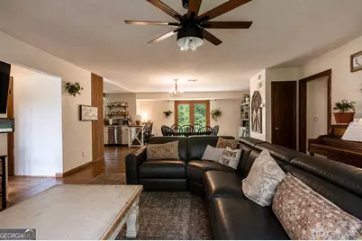 143 Hammond Road, Jackson, GA 30233 - Photo 26