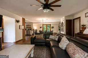 143 Hammond Rd, Jackson, GA 30233 - Photo 26