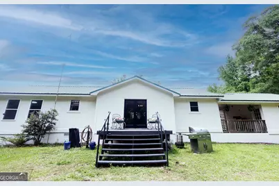 143 Hammond Road, Jackson, GA 30233 - Photo 2