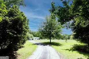 143 Hammond Rd, Jackson, GA 30233 - Photo 6