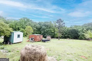 143 Hammond Rd, Jackson, GA 30233 - Photo 64