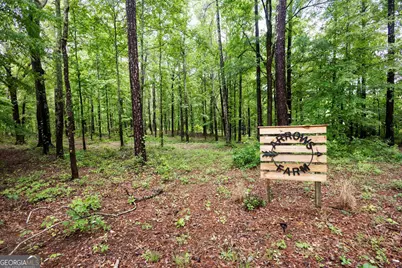 143 Hammond Road, Jackson, GA 30233 - Photo 4