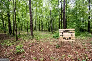 143 Hammond Rd, Jackson, GA 30233 - Photo 4