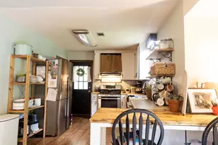 143 Hammond Rd, Jackson, GA 30233 - Photo 18