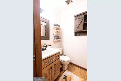 143 Hammond Road, Jackson, GA 30233 - Photo 34
