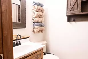 143 Hammond Rd, Jackson, GA 30233 - Photo 34