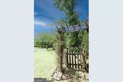 143 Hammond Road, Jackson, GA 30233 - Photo 62