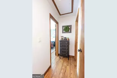 143 Hammond Road, Jackson, GA 30233 - Photo 40