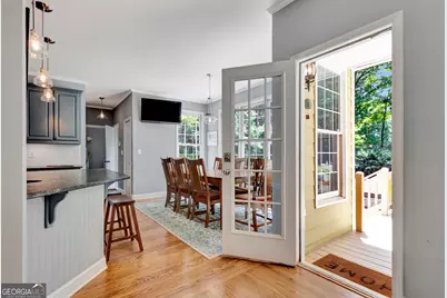 105 Arlington Tr, Fayetteville, GA 30215 - Photo 22
