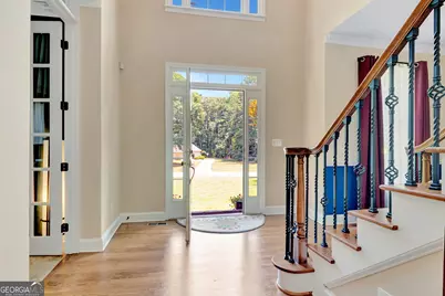 105 Arlington Tr, Fayetteville, GA 30215 - Photo 10