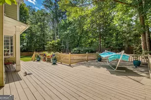 105 Arlington Trail, Fayetteville, GA 30215 - Photo 64