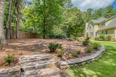 105 Arlington Tr, Fayetteville, GA 30215 - Photo 56