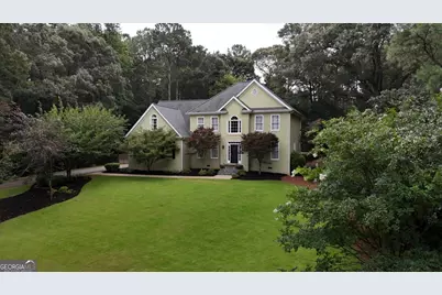 105 Arlington Tr, Fayetteville, GA 30215 - Photo 74