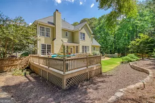 105 Arlington Trail, Fayetteville, GA 30215 - Photo 60