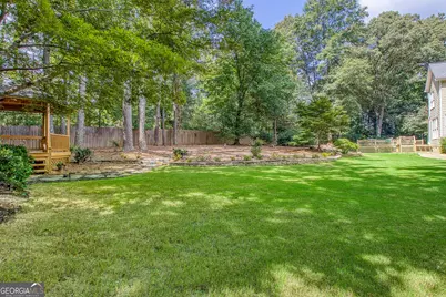 105 Arlington Tr, Fayetteville, GA 30215 - Photo 54