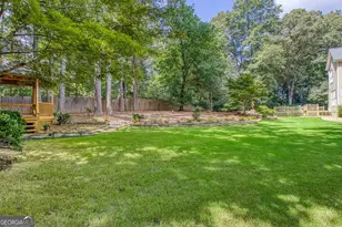 105 Arlington Trail, Fayetteville, GA 30215 - Photo 54