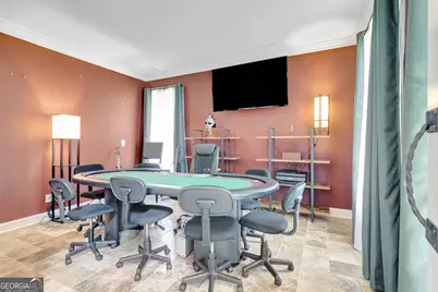 105 Arlington Tr, Fayetteville, GA 30215 - Photo 12