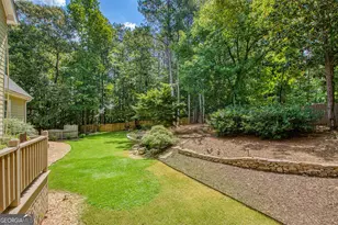 105 Arlington Trail, Fayetteville, GA 30215 - Photo 68