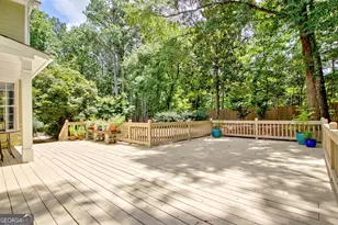 105 Arlington Trail, Fayetteville, GA 30215 - Photo 66