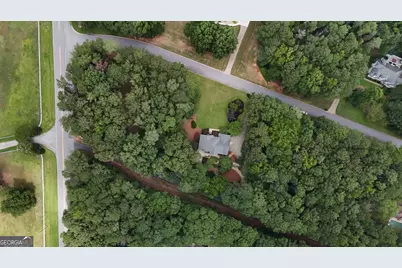 105 Arlington Tr, Fayetteville, GA 30215 - Photo 80