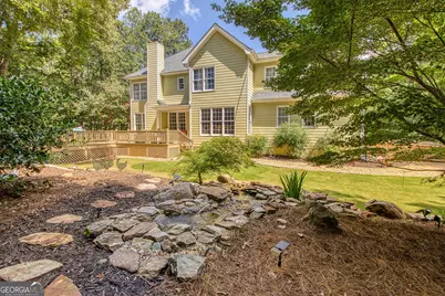 105 Arlington Tr, Fayetteville, GA 30215 - Photo 58