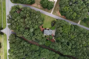 105 Arlington Trail, Fayetteville, GA 30215 - Photo 82
