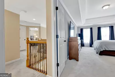 105 Arlington Tr, Fayetteville, GA 30215 - Photo 40