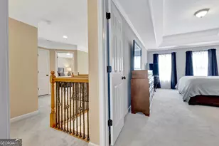 105 Arlington Trail, Fayetteville, GA 30215 - Photo 40