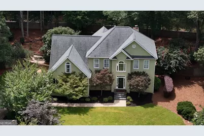 105 Arlington Tr, Fayetteville, GA 30215 - Photo 72