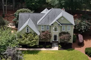 105 Arlington Trail, Fayetteville, GA 30215 - Photo 72
