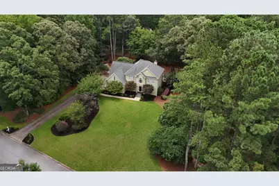 105 Arlington Tr, Fayetteville, GA 30215 - Photo 76