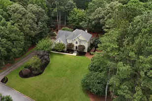 105 Arlington Trail, Fayetteville, GA 30215 - Photo 76