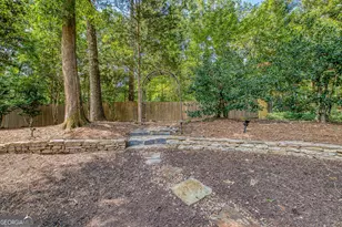 105 Arlington Trail, Fayetteville, GA 30215 - Photo 62
