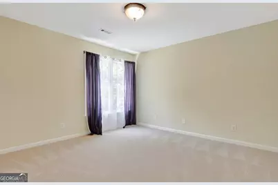 105 Arlington Tr, Fayetteville, GA 30215 - Photo 36