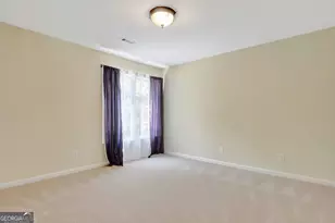 105 Arlington Trail, Fayetteville, GA 30215 - Photo 36