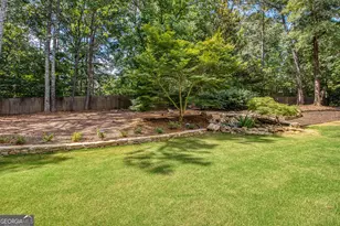 105 Arlington Trail, Fayetteville, GA 30215 - Photo 70