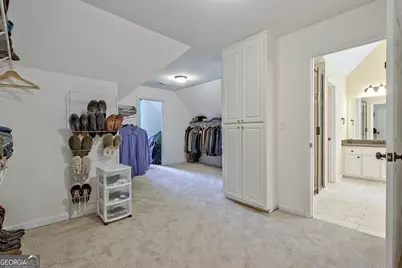 105 Arlington Tr, Fayetteville, GA 30215 - Photo 48