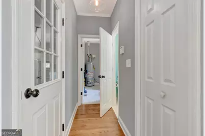 105 Arlington Tr, Fayetteville, GA 30215 - Photo 30