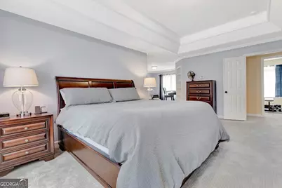 105 Arlington Tr, Fayetteville, GA 30215 - Photo 42