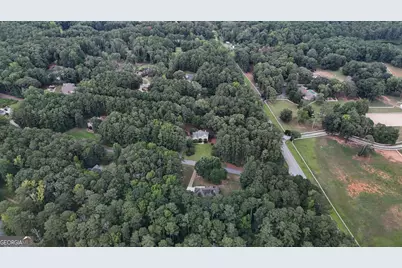 105 Arlington Tr, Fayetteville, GA 30215 - Photo 86