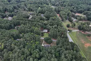 105 Arlington Trail, Fayetteville, GA 30215 - Photo 86