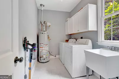 105 Arlington Tr, Fayetteville, GA 30215 - Photo 32