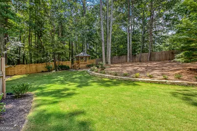 105 Arlington Tr, Fayetteville, GA 30215 - Photo 52