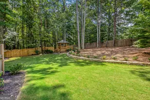 105 Arlington Trail, Fayetteville, GA 30215 - Photo 52