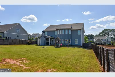 232 Township Drive, Senoia, GA 30276 - Photo 18
