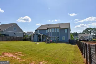232 Township Dr, Senoia, GA 30276 - Photo 18