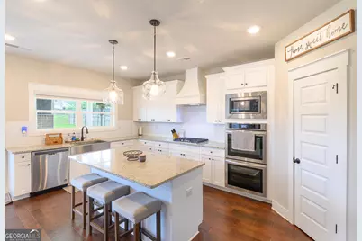 232 Township Drive, Senoia, GA 30276 - Photo 16